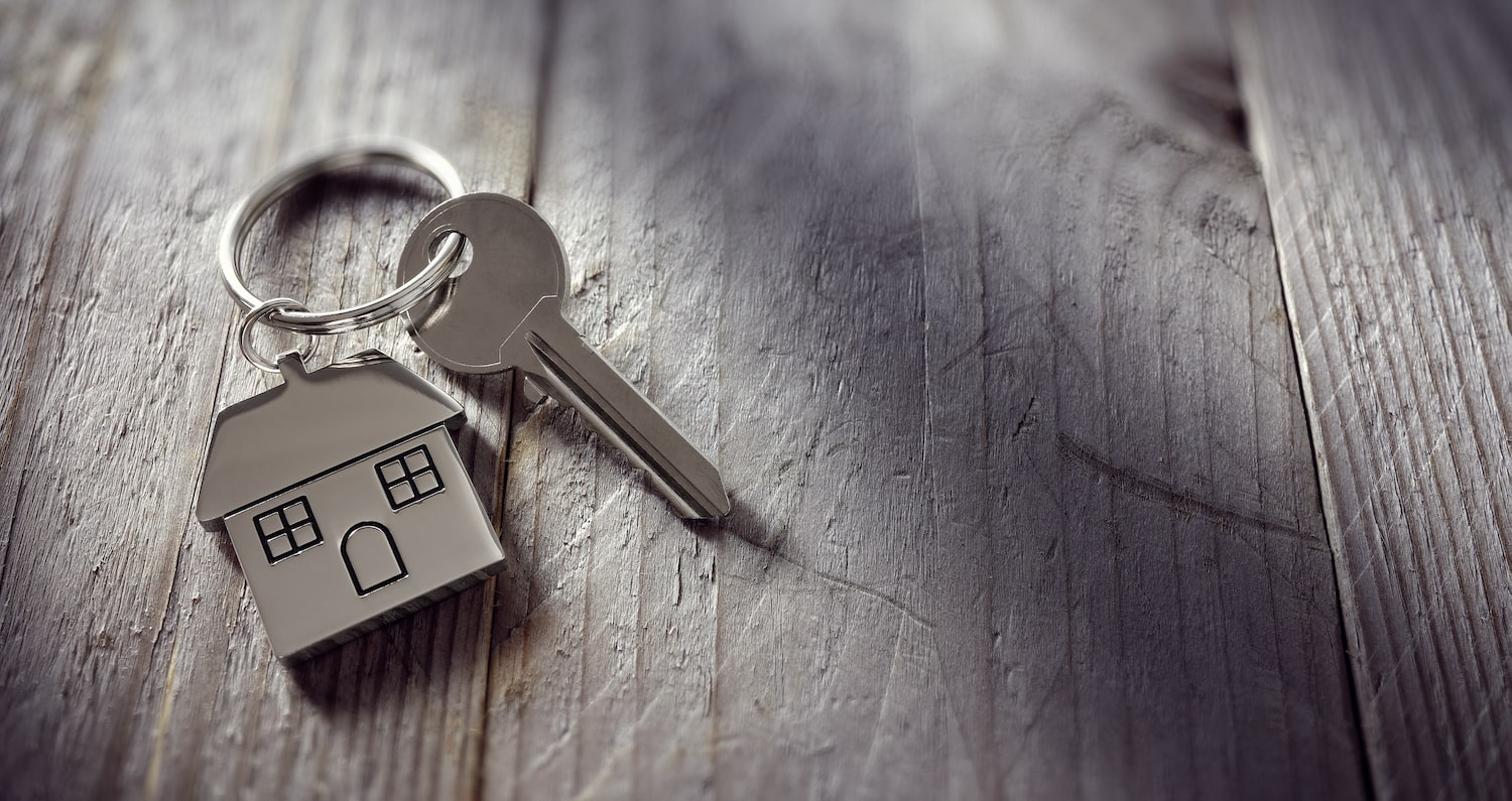 Tenant Resources Banner
